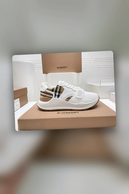 NB - BOR Women Shoes - 540