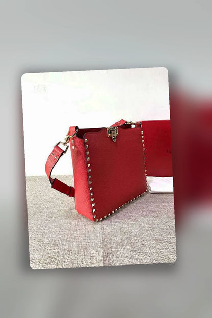 NB - VEL Bag - 590