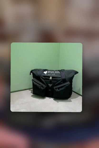 NB - PD Bag - 057