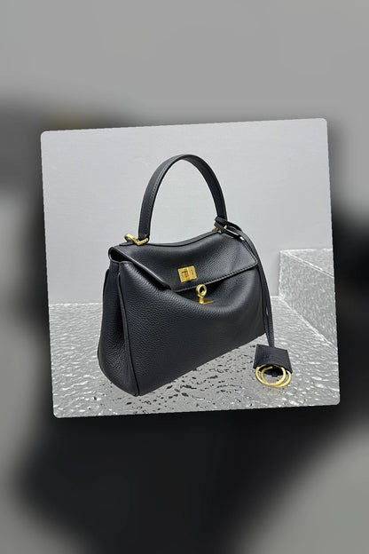 NB - BG Bag - 1906