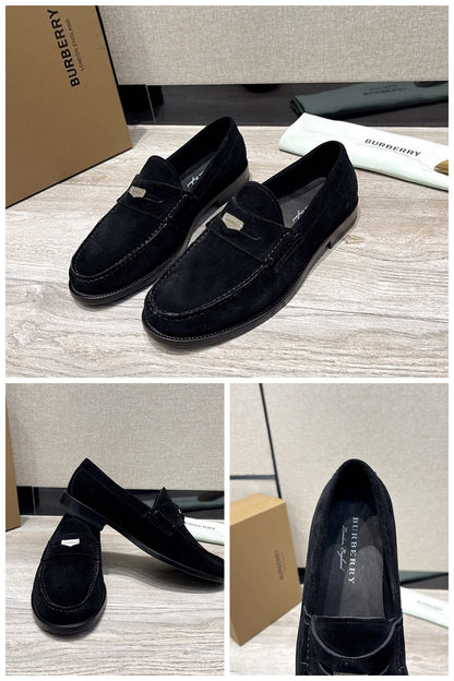 NB - BOR Women Shoes - 060