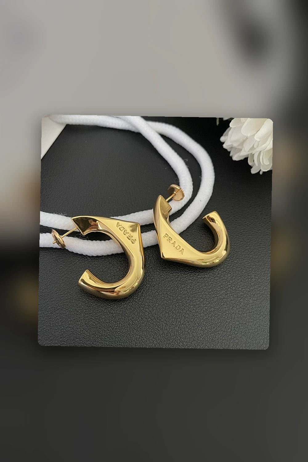 NB - PD Jewelry - 311
