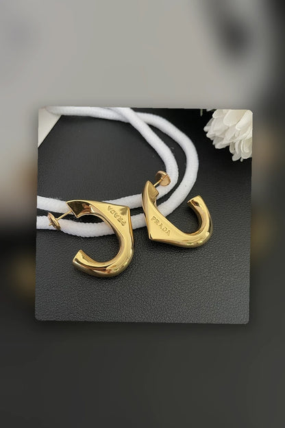 NB - PD Jewelry - 311