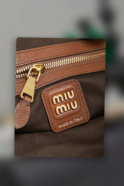 NB - MMU Bag - 065
