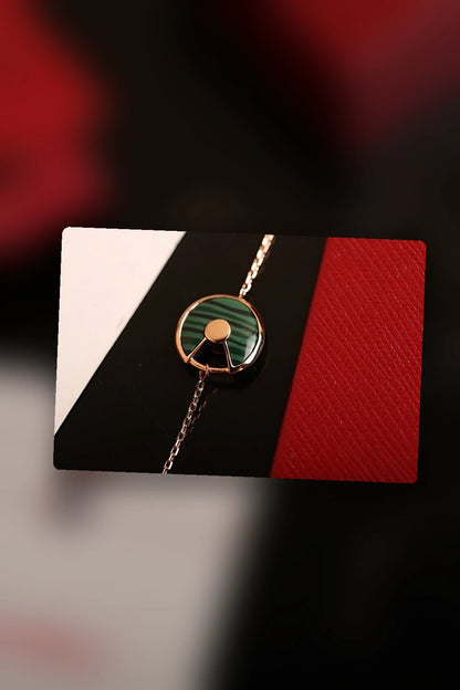 NB - CRA Jewelry - 609