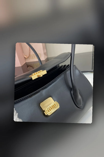NB - MMU Bag - 922