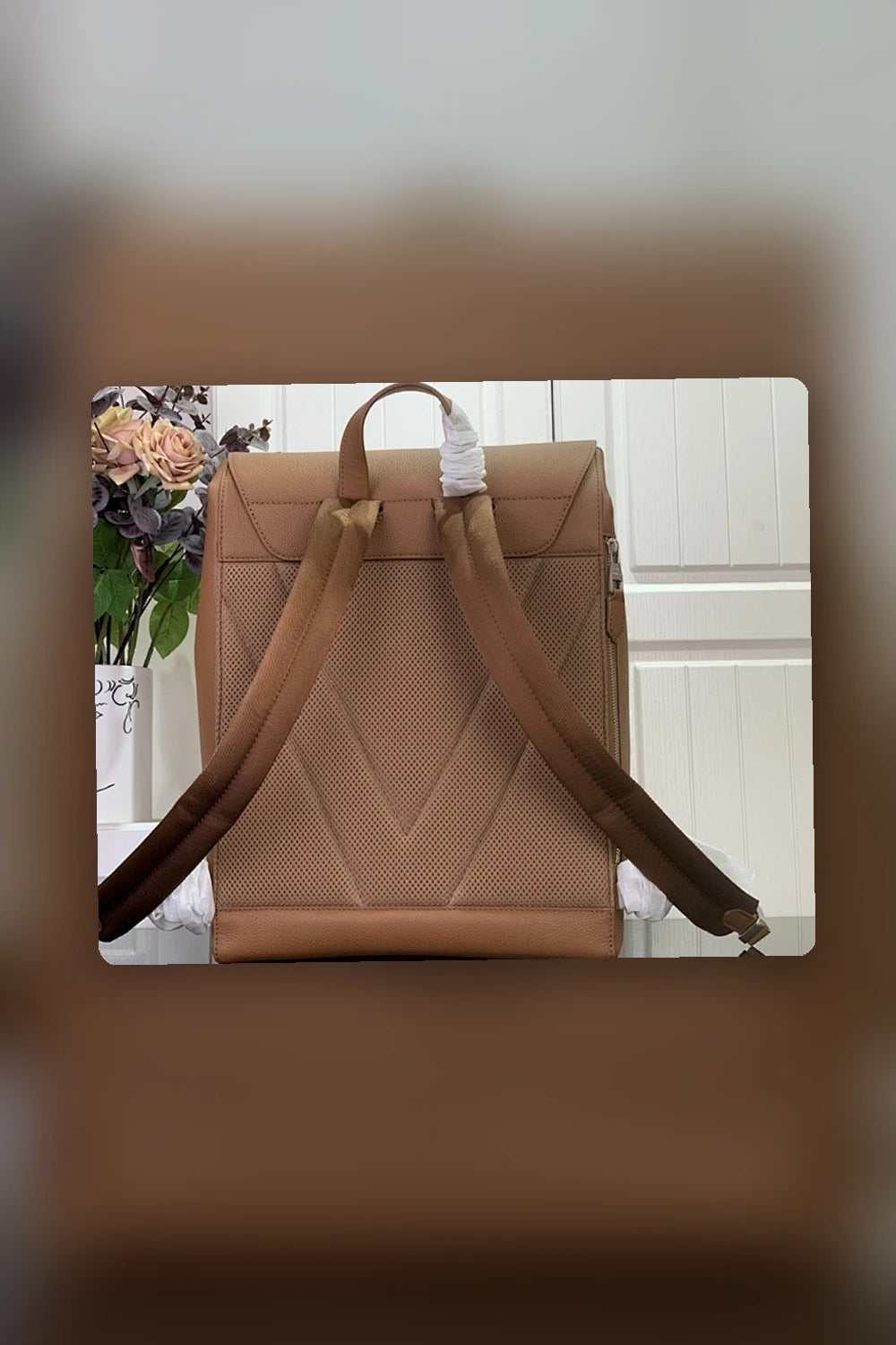NB - LOV Bag - 1429