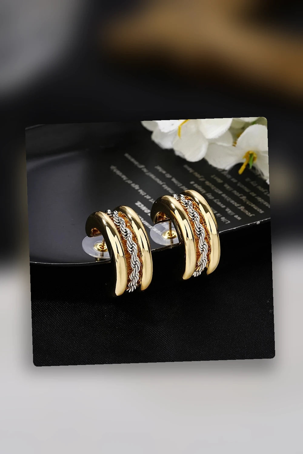 NB - COL Jewelry - 342