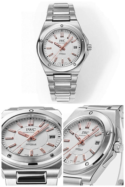 NB - Mix Watch - 1770