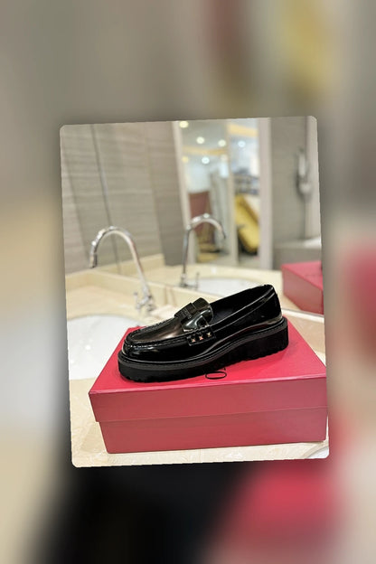NB - VEL Women Shoes - 560