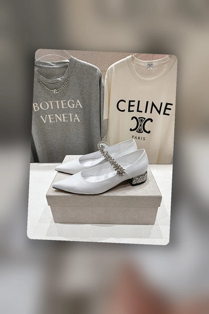 NB - JMC Mix Items - 243