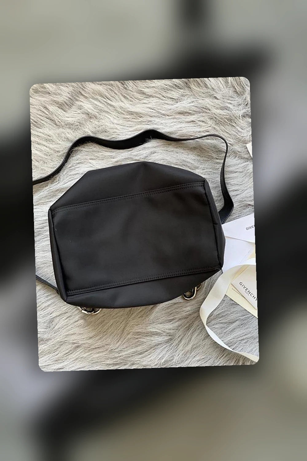 NB - GCY Bag - 016