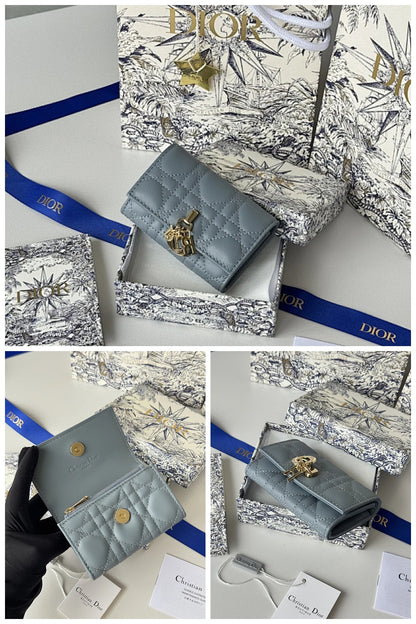 NB - DOR Bag - 151