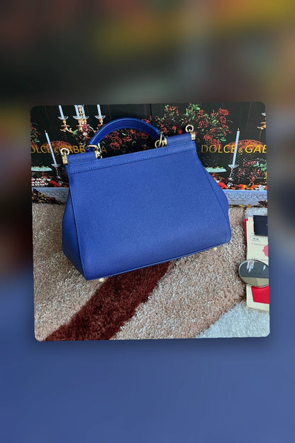 NB - DAG Bag - 033