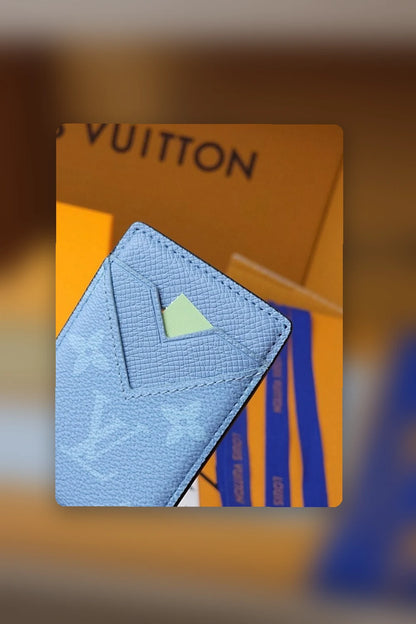 NB - Mix Wallet - 806