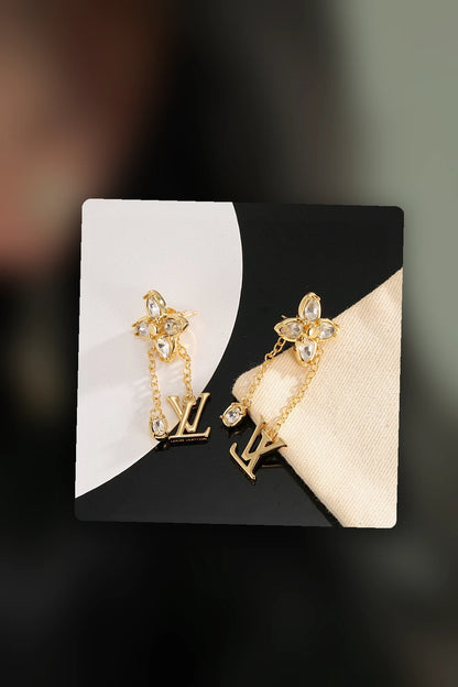 NB - LOV Jewelry - 212