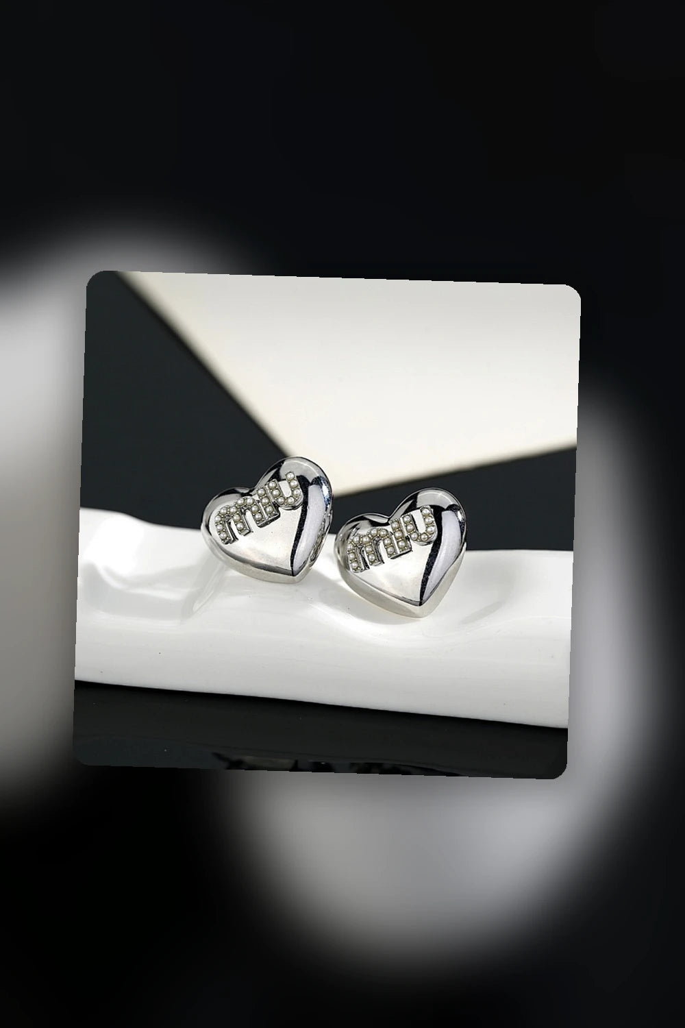 NB - MMU Jewelry - 129