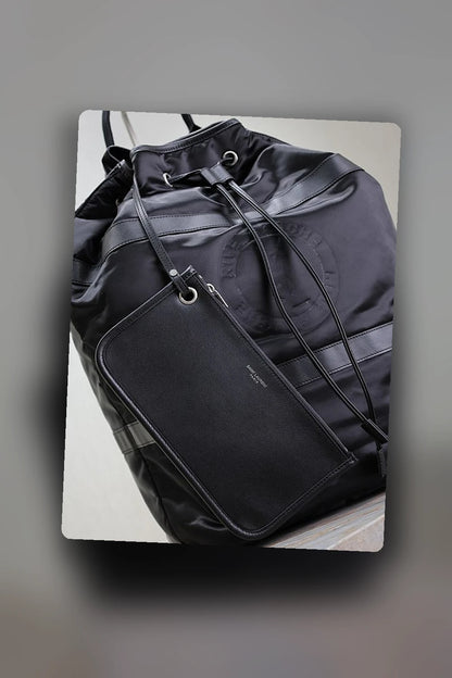 NB - YLS Bag - 1451