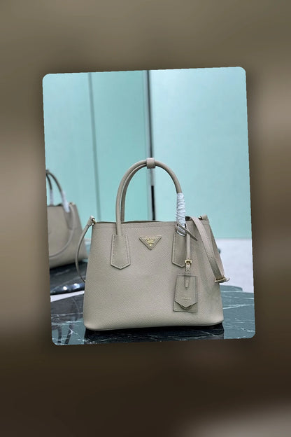 NB - PD Bag - 560