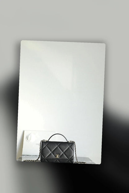 NB - CHL Bag - 035