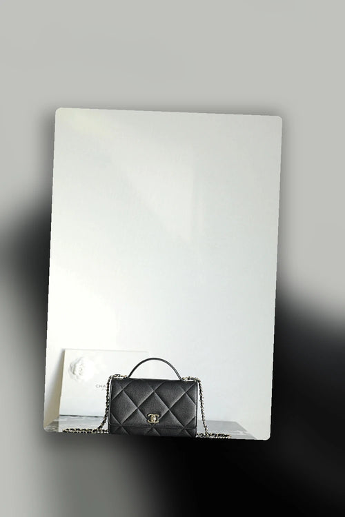 NB - CHL Bag - 035