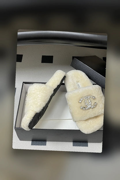 NB - CHL Mix Items - 773