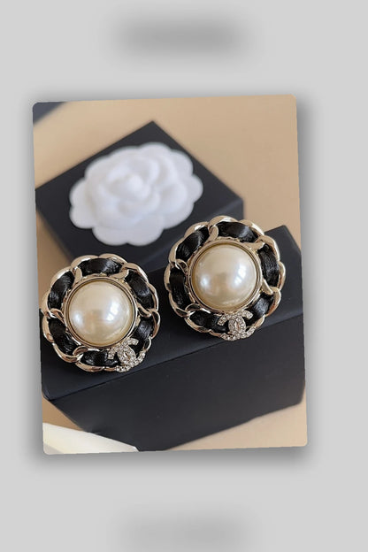 NB - CHL Jewelry - 176