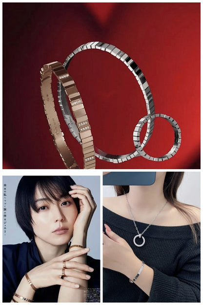 NB - DOR Jewelry - 140