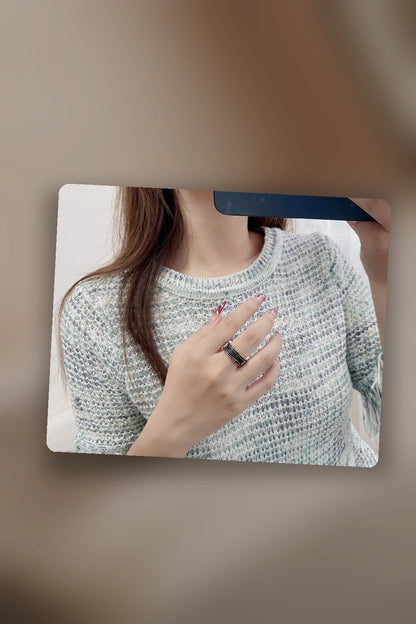 NB - BGL Jewelry - 017