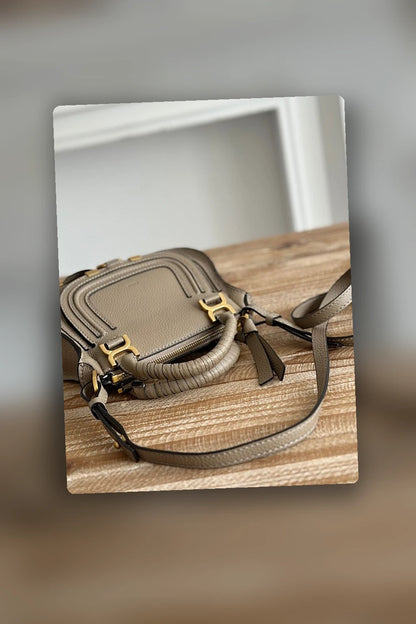 NB - CLE Bag - 224