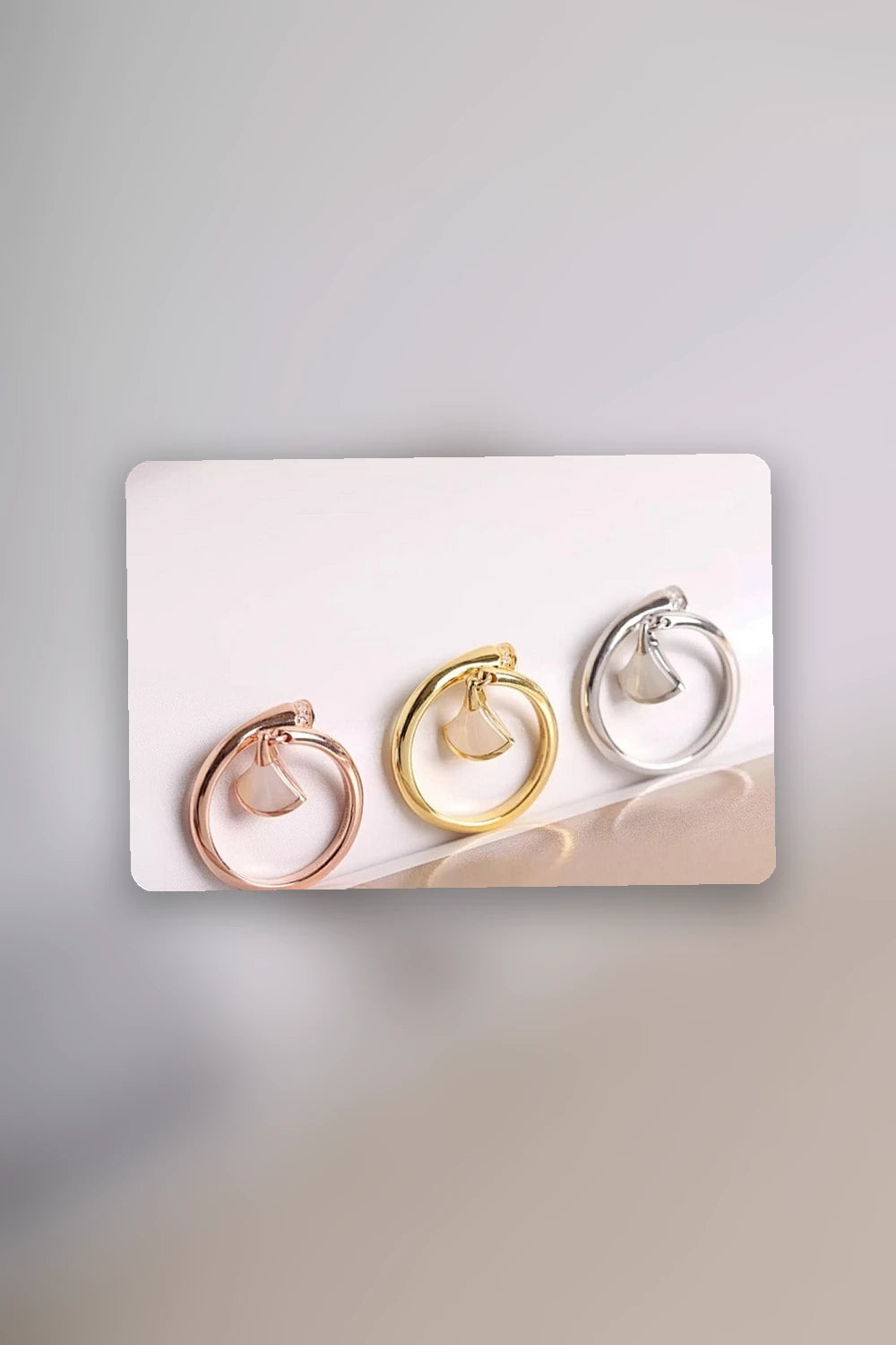 NB - BGL Jewelry - 321