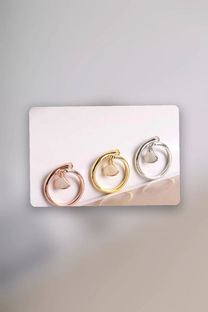 NB - BGL Jewelry - 321