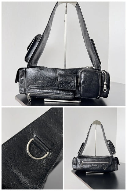 NB - BG Bag - 2288
