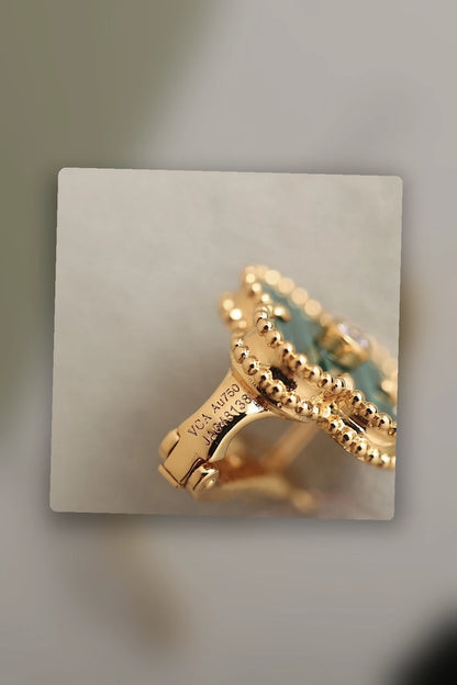 NB - VACA Jewelry - 225