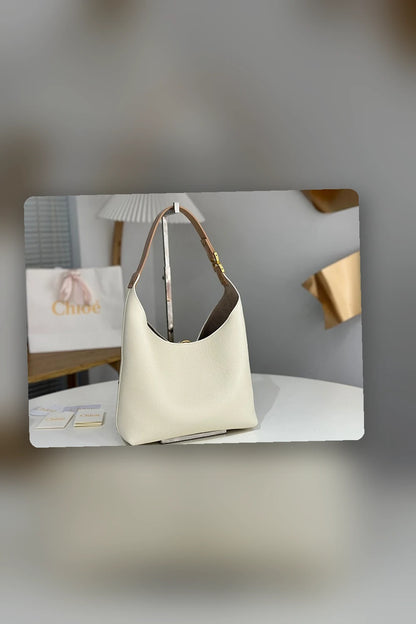 NB - CLE Bag - 687