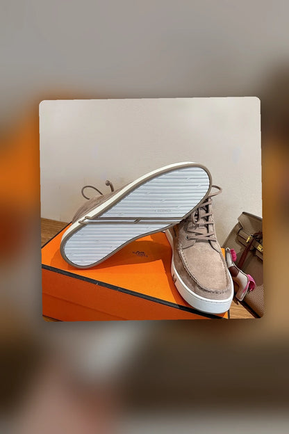 NB - HMS Women Shoes - 659