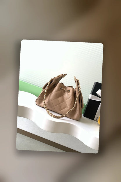 NB - CHL Bag - 941