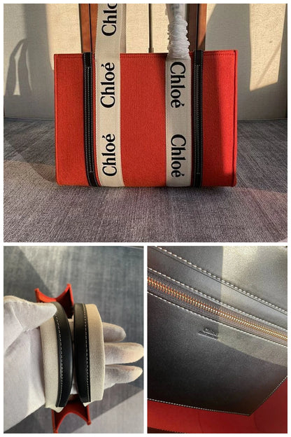 NB - CLE Bag - 080