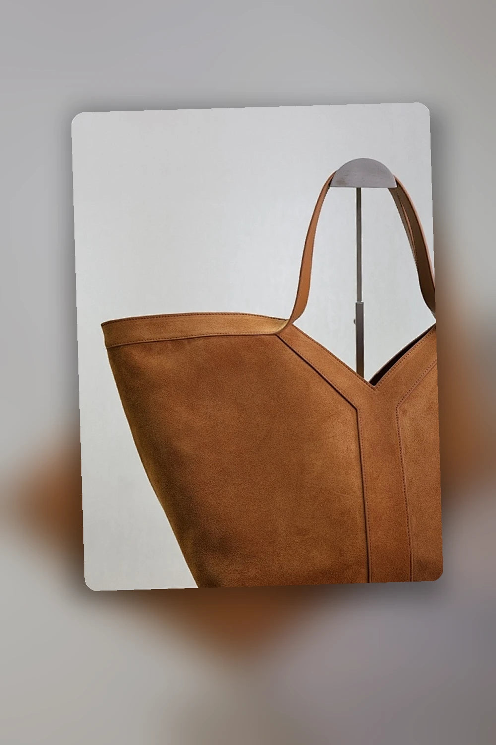 NB - YLS Bag - 732