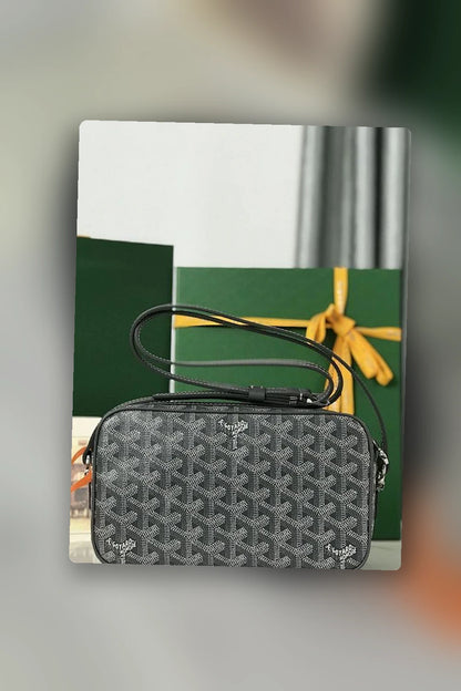 NB - GYO Bag - 715