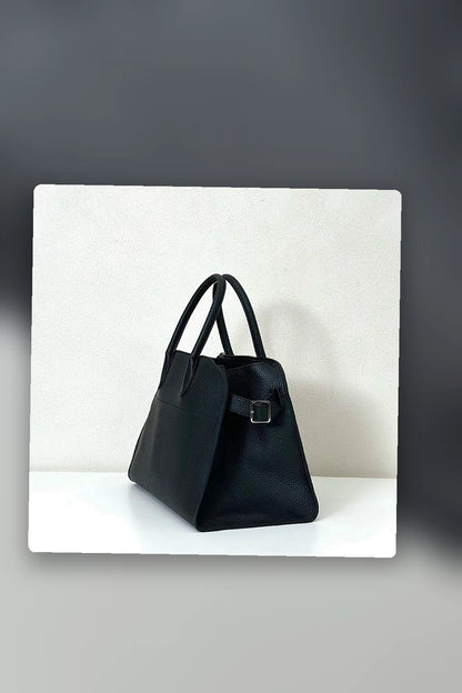 NB - THR Bag - 072