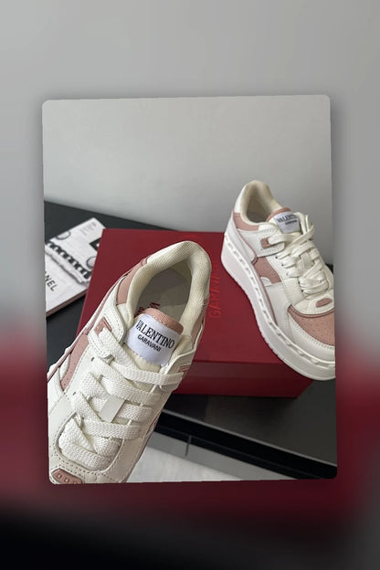 NB - VEL Women Shoes - 541