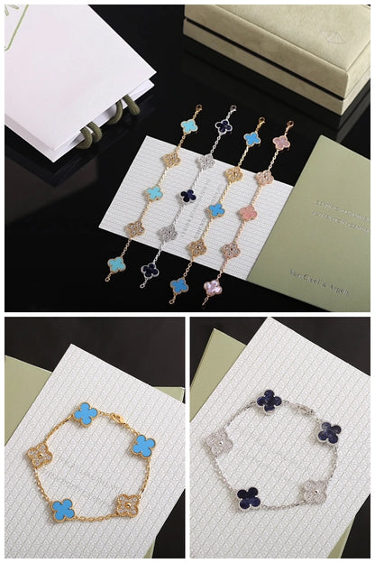 NB - VACA Jewelry - 707