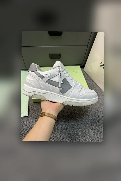 NB - YZO Women Shoes - 114