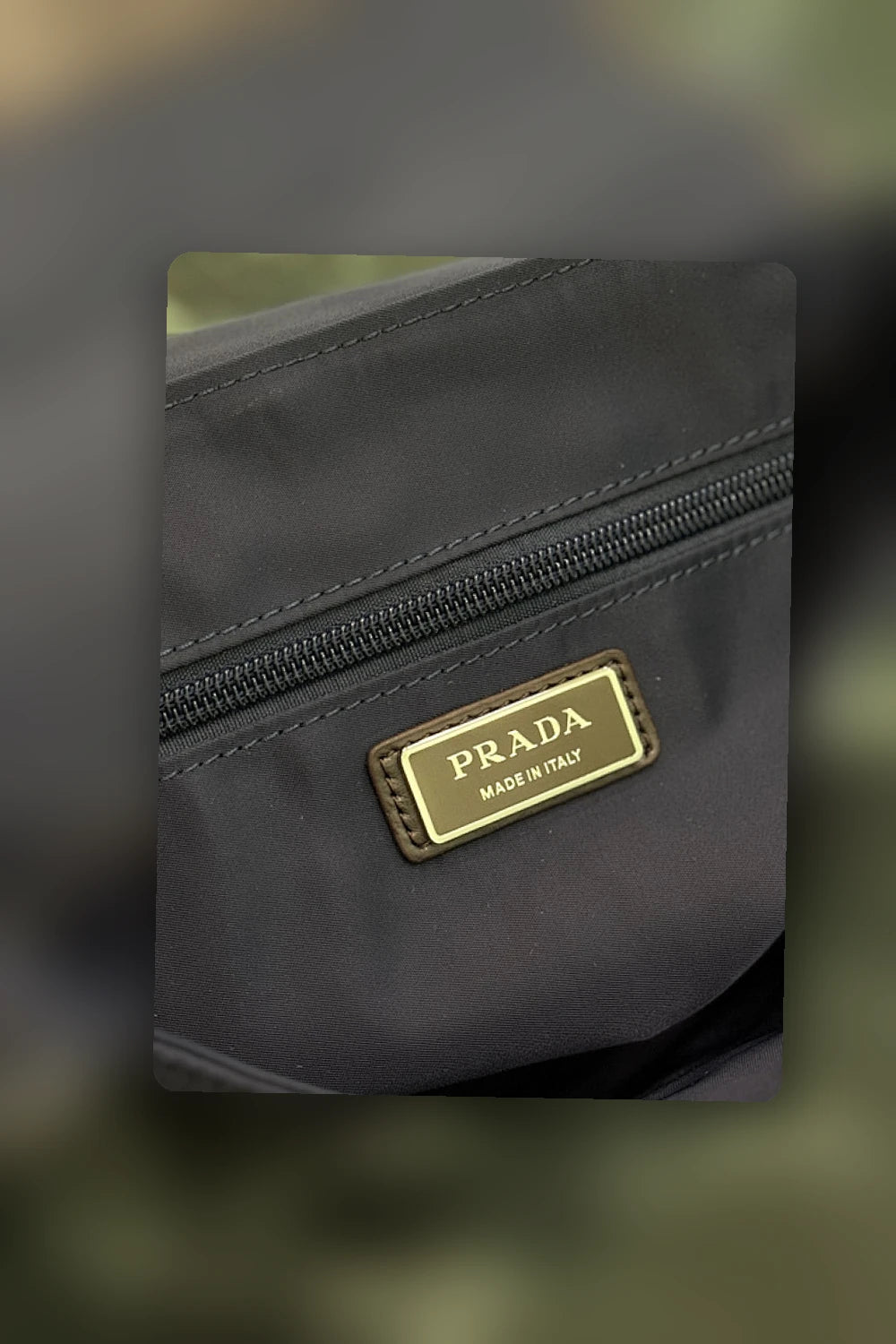 NB - PD Bag - 1280