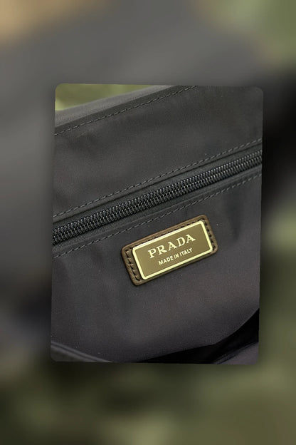 NB - PD Bag - 1280