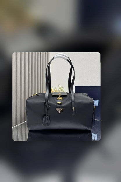 NB - PD Bag - 793