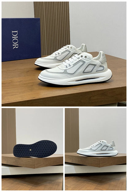 NB - DOR Mix Items - 724