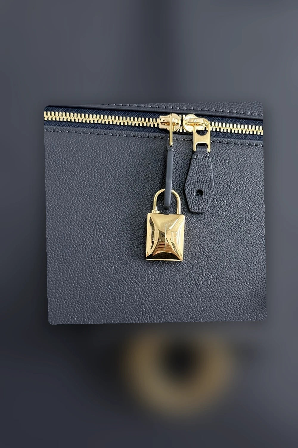 NB - LOP Bag - 649
