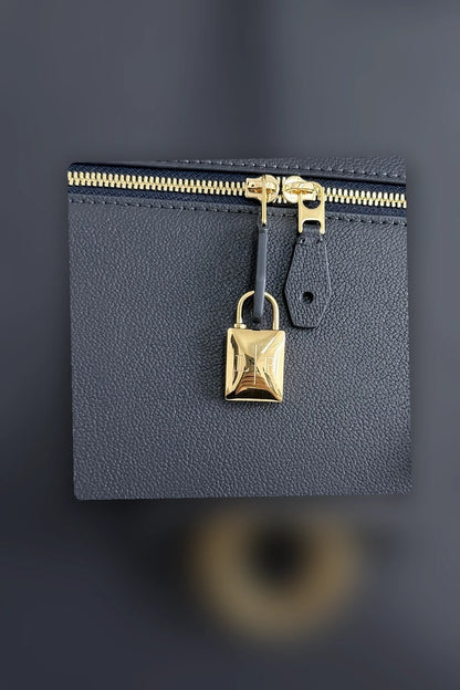 NB - LOP Bag - 649